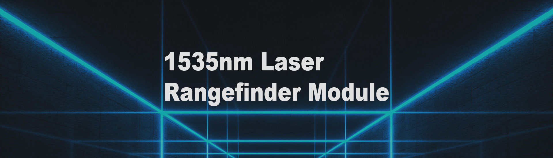 1535 nm 500μJ Laser di vetro ER 10Hz ER
