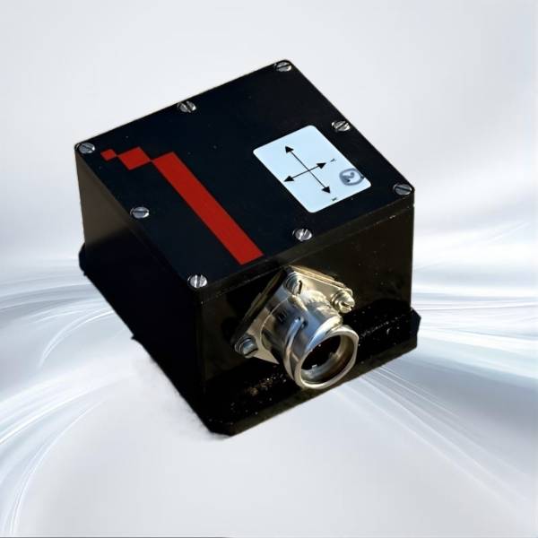 In che modo i sensori a distanza laser ottengono i migliori risultati di misurazione?