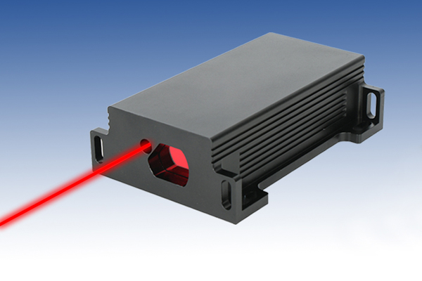 Vorrei presentare in dettaglio la sicurezza laser dei sensori di misurazione della distanza per tutti