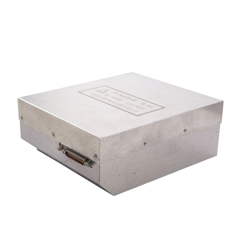 Cos'è un giroscopio a fibra ottica e come migliora la navigazione?