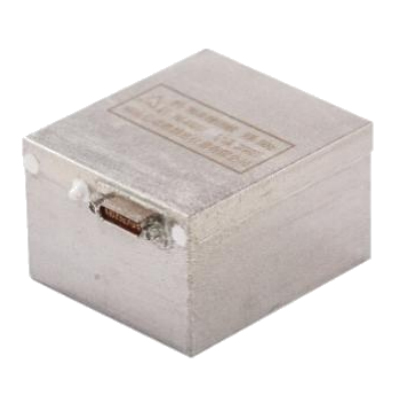 Qual è il ruolo dell'agitazione della macchina a due frequenze ad alta precisione con giroscopio laser ad anello nella tecnologia moderna
