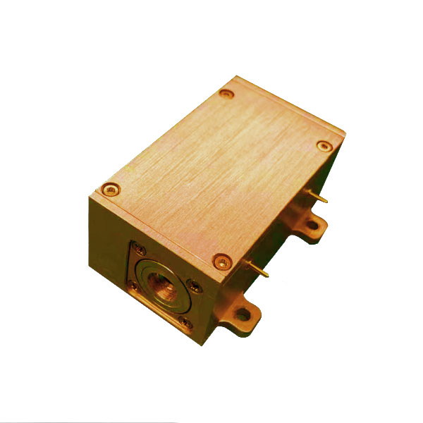 Perché i laser in vetro Er da 1535 nm stanno diventando la scelta preferita per le moderne applicazioni di telemetria e rilevamento laser?