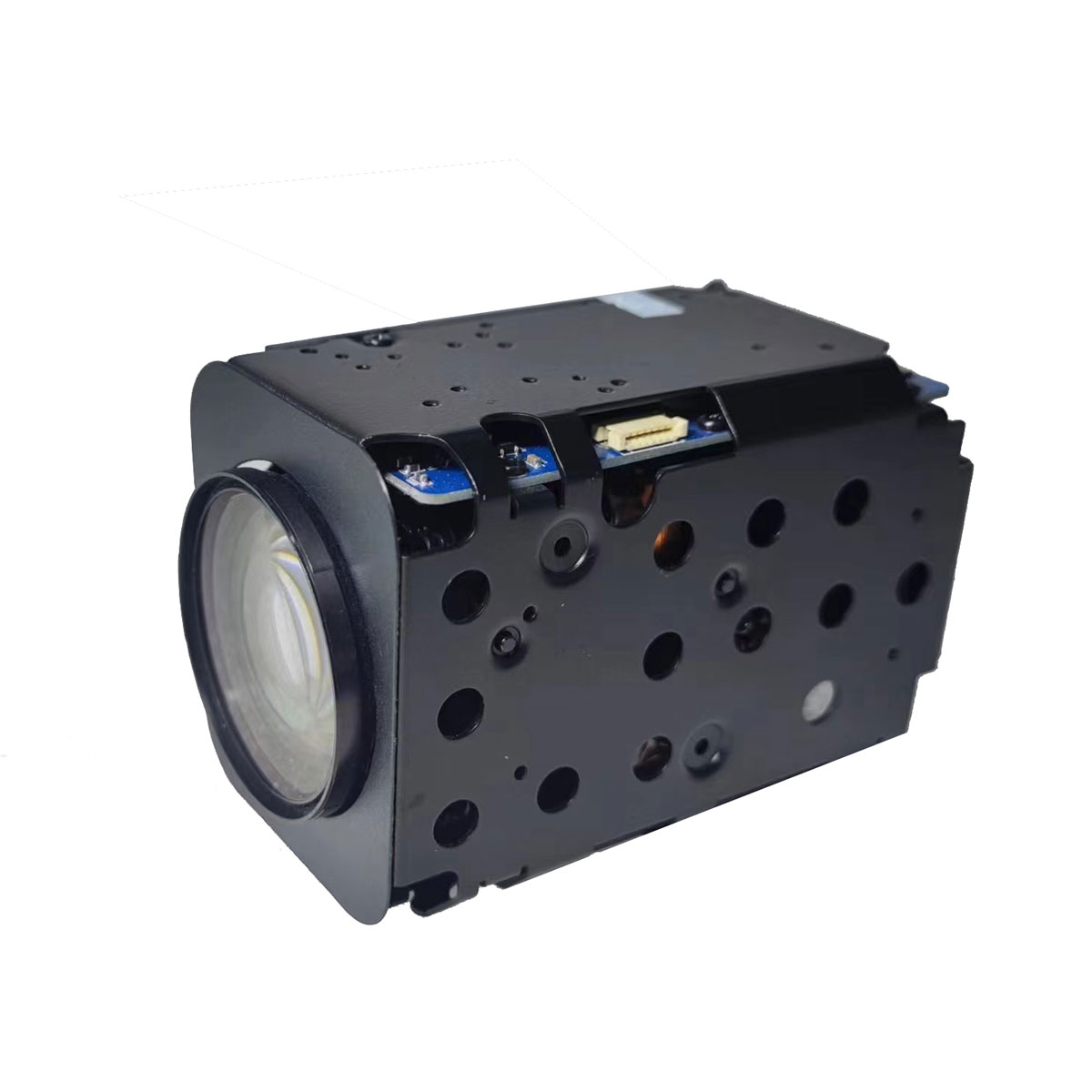 Modulo Digital Starlight Digital Starligh