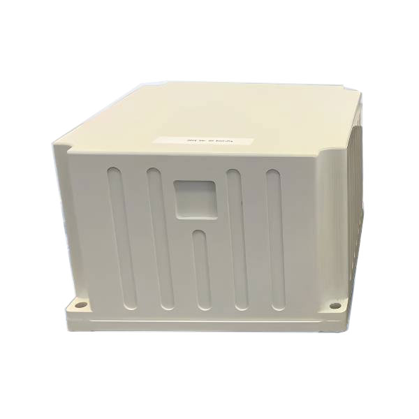 Giroscopio in fibra ottica-accelerometro e sistema di navigazione integrato GNSS
