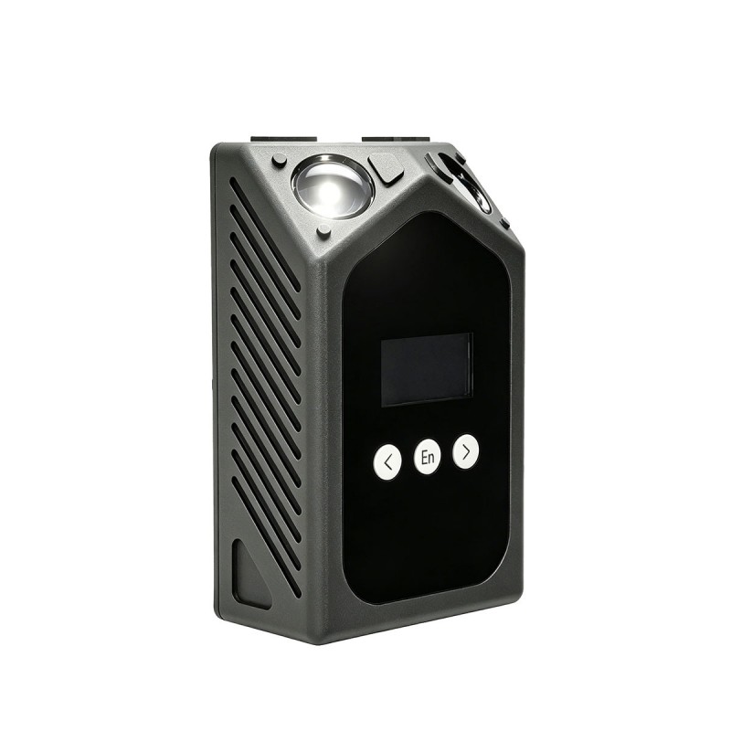 Sistema di allarme laser tattico indossabile LWS180D