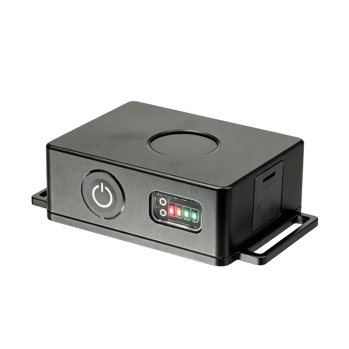 Sistema di allarme laser tattico indossabile LWS90D